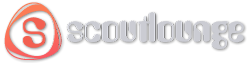 Scoutlounge